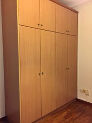 Le Hill Condominium (D5), Condominium #617760841